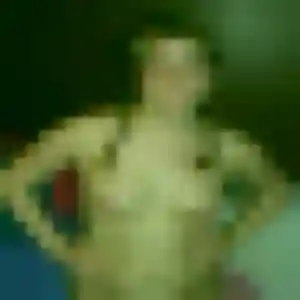 Diane de Morsang-sur-Orge, 31 ans - rencontre cougar discret