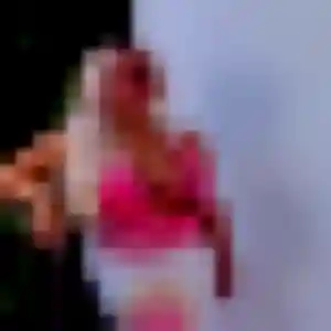 Elsa, fille de 35 ans cherche rencontre cougar à Morsang-sur-Orge