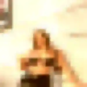 Photo exclusive de Gladys, 39 ans à Morsang-sur-Orge - rencontre sans lendemain