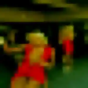 Photo privée de Marie-Jose, 43 ans à Morsang-sur-Orge - rencontre sans lendemain