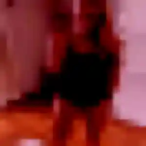 Paloma, fille de 25 ans cherche rencontre cougar à Morsang-sur-Orge