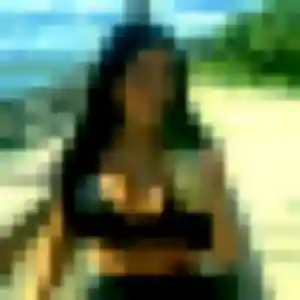 Candice, 39 ans, connectée à Mortagne-sur-Sèvre pour une rencontre coquine