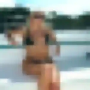 Fatima (36 ans) à Mortagne-sur-Sèvre cherche une rencontre rapidement