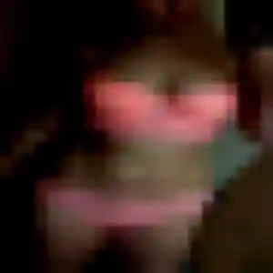 Profil de Yannick à Mortagne-sur-Sèvre (30 ans) - rencontre cougar gratuit