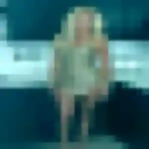 Amandine de Morteau, 28 ans - rencontre cougar sans prise de tête