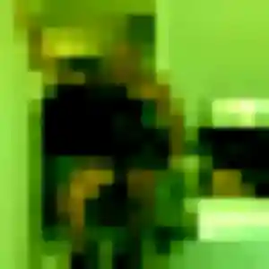 Frederique, femme de 40 ans cherche rencontre cougar à Morteau