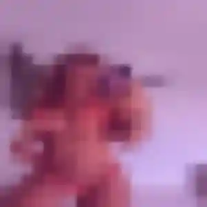 Marine, 45 ans, cherche un rencontre cougar à Mouans-Sartoux