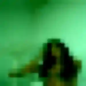 Veronique, 31 ans, veut un rencontre cougar à Mouans-Sartoux