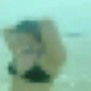 Profil de Daniela à Mougins (44 ans) - rencontre cougar anonyme