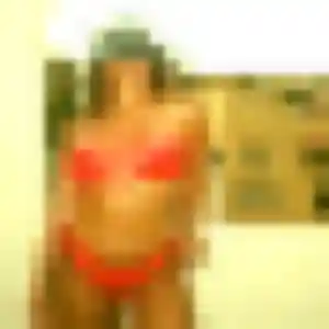 Photo privée de Marie-Jose, 41 ans à Mougins - rencontre coquine