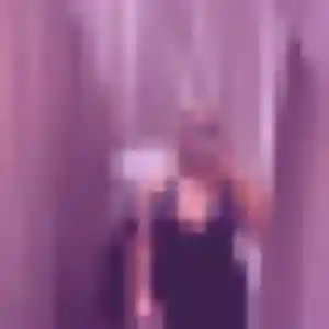 Jolie Mylene, 39 ans à Mouguerre - voir sa photo
