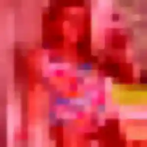 Alessandra (41 ans) à Mouilleron-le-Captif cherche une rencontre ce soir