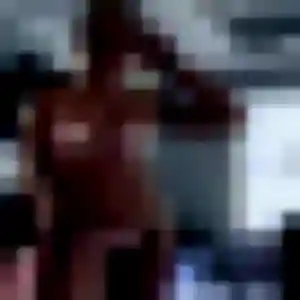 Photo privée de Marie-Louise, 36 ans à Mouilleron-le-Captif - rencontre sans lendemain