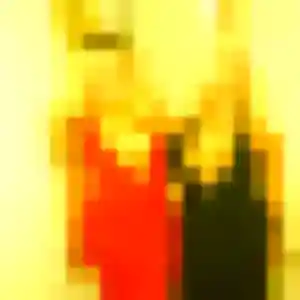 Pascale, 35 ans, disponible à Mouilleron-le-Captif pour un rencontre cougar