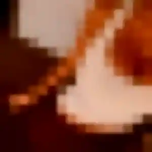 Alix, femme de 20 ans propose rencontre cougar à Moulins
