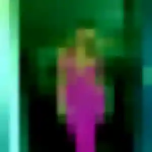 Nolwenn, femme de 43 ans veut rencontre cougar à Moulins