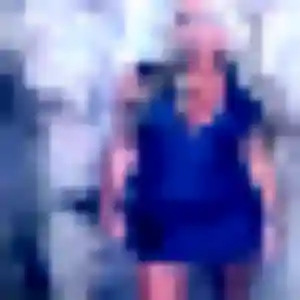 Barbara de Moulins-lès-Metz, 34 ans - rencontre cougar sans lendemain
