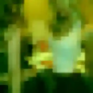 Sexy Gisele, 32 ans à Moulins-lès-Metz - voir sa photo