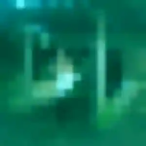 Iseult (39 ans) à Moulins-lès-Metz cherche un rencontre cougar rapidement