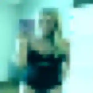 Margaux, 41 ans, dispo pour rencontre cougar à Moulins-lès-Metz