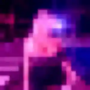 Sexy Romane, 42 ans à Moulins-lès-Metz - voir sa photo