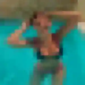 Photo perso de Brigitte, 41 ans à Mourenx - plan discret