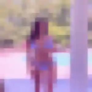 Sexy Justine, 44 ans à Mourenx - découvrir son profil