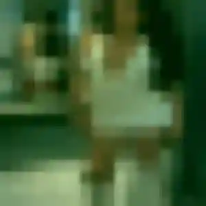Photo perso de Louisa, 26 ans à Mourmelon-le-Grand - rencontre coquine