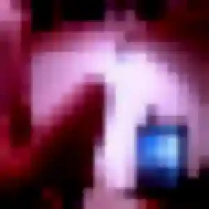 Sibylle de Mourmelon-le-Grand, 37 ans - rencontre cougar discret