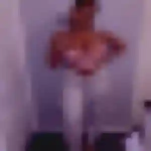 Yannick de Mourmelon-le-Grand, 34 ans - rencontre cougar en toute liberté