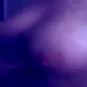 Photo sexy de Kim, 45 ans à Mouroux - rencontre sans lendemain