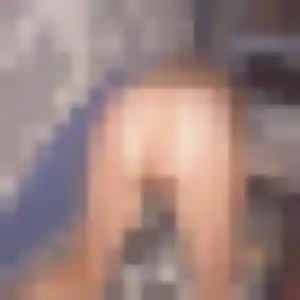 Salome de Mouroux, 22 ans - rencontre cougar discret