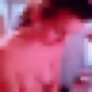 Siham de Mouroux, 22 ans - rencontre cougar discret