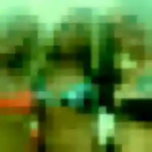 Photo sexy de Brunehilde, 33 ans à Mouy - rencontre coquine