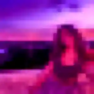 Profil de Cecile à Mouy (32 ans) - rencontre cougar anonyme