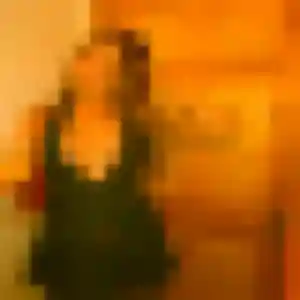 Profil de Delice à Mouy (34 ans) - rencontre cougar gratuit