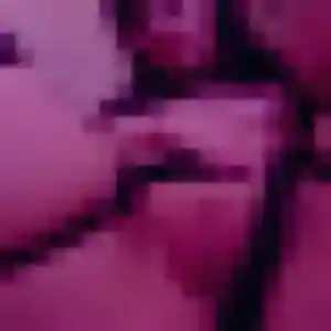 Photo sexy de Gisele, 43 ans à Mouy - rencontre coquine