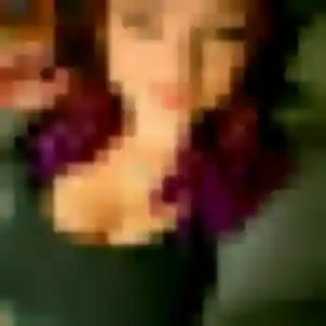 Khadija, 32 ans, dispo pour rencontre cougar à Mouy