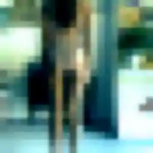 Profil de Fanny à Moyeuvre-Grande (37 ans) - rencontre cougar gratuit