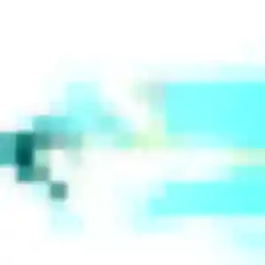 Marie-Jose, 21 ans, cherche un rencontre cougar à Moyeuvre-Grande