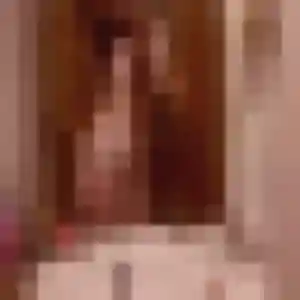 Blanche (38 ans) à Mtsamboro cherche une rencontre ce soir