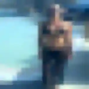 Flore, fille de 35 ans cherche rencontre cougar à Mtsamboro