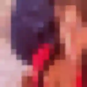 Photo perso de Gwendoline, 23 ans à Mtsamboro - rencontre coquine