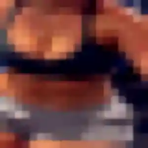 Photo privée de Hyacinthe, 43 ans à Mtsamboro - plan discret