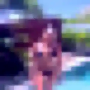 Leana, fille de 40 ans propose rencontre cougar à Mtsamboro