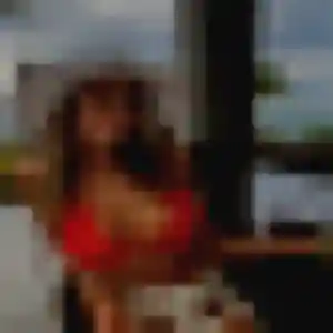 Nadia, femme de 31 ans veut rencontre cougar à Mtsamboro