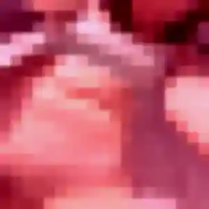 Vera, 39 ans, connectée à Mtsamboro pour un rencontre cougar