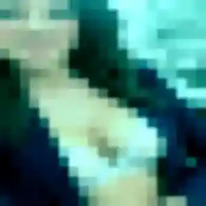 Ameline (27 ans) à Mulhouse attend une rencontre maintenant