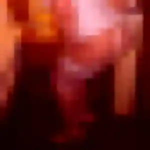 Profil de Dounia à Mulhouse (41 ans) - rencontre cougar anonyme