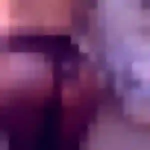 rencontre cougar à Mulhouse : photo de Katia, 45 ans - sans engagement
